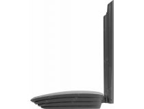TP-LINK TL-WR845N Wireless N Router (4UTP 100Mbps, 1WAN, 802.11b/g/n, 300Mbps, 3x5dBi)