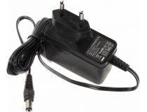 TP-LINK TL-WR845N Wireless N Router (4UTP 100Mbps, 1WAN, 802.11b/g/n, 300Mbps, 3x5dBi)