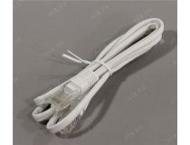 TP-LINK TL-WR845N Wireless N Router (4UTP 100Mbps, 1WAN, 802.11b/g/n, 300Mbps, 3x5dBi)