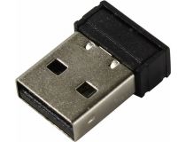 JETACCESS Comfort Wireless Optical Mouse OM-U60G Red (RTL) USB 6btn+Roll, беспроводная