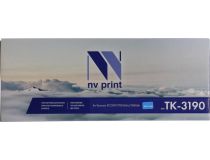 Картридж NV-Print TK-3190 для Kyocera Ecosys P3055dn/P3060dn