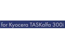 Картридж NV-Print TK-685 для Kyocera TASKalfa 300i