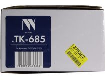Картридж NV-Print TK-685 для Kyocera TASKalfa 300i