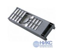 Epson T5820 для EPS ST Pro 3800/50/80/85/90