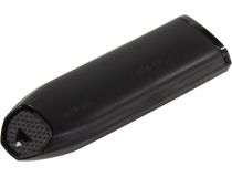 Silicon Power Blaze B25 SP032GBUF3B25V1K USB3.1 Flash Drive 32Gb (RTL)