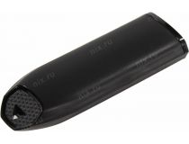 Silicon Power Blaze B25 SP032GBUF3B25V1K USB3.1 Flash Drive 32Gb (RTL)