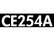 HP CE254A Контейнер для отработанного тонера для Color LJ CM3530/CP3525/2550,Enterprise 500 M575/M551,Pro M570