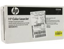 HP CE254A Контейнер для отработанного тонера для Color LJ CM3530/CP3525/2550,Enterprise 500 M575/M551,Pro M570