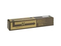 TK-8600K Тонер-картридж TK-8600K Kyocera