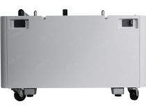 Kyocera PF-470 1203NP3NL0/1 Лоток подачи на 500 листов + тумба