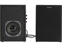 Колонки Hyundai H-HA160 (2x27W)