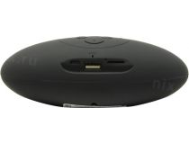 Колонка Hyundai H-PAC100 Black (3W, USB, Bluetooth, microSD, FM, Li-Ion)