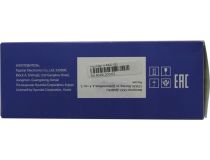 Колонка Hyundai H-PAC100 Black (3W, USB, Bluetooth, microSD, FM, Li-Ion)