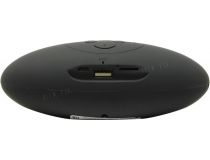 Колонка Hyundai H-PAC100 Black (3W, USB, Bluetooth, microSD, FM, Li-Ion)