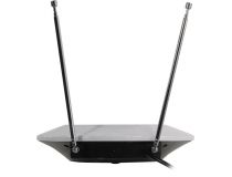 Hyundai H-TAI360 Телевизионная комнатная антенна (VHF/UHF/DVB-T/T2)