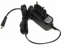 Hyundai H-TAI360 Телевизионная комнатная антенна (VHF/UHF/DVB-T/T2)