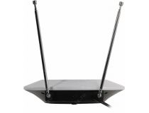 Hyundai H-TAI360 Телевизионная комнатная антенна (VHF/UHF/DVB-T/T2)