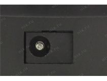 Hyundai H-TAI360 Телевизионная комнатная антенна (VHF/UHF/DVB-T/T2)