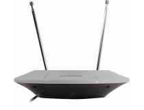 Hyundai H-TAI360 Телевизионная комнатная антенна (VHF/UHF/DVB-T/T2)