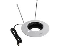 Hyundai H-TAI360 Телевизионная комнатная антенна (VHF/UHF/DVB-T/T2)