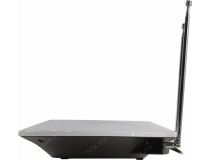 Hyundai H-TAI360 Телевизионная комнатная антенна (VHF/UHF/DVB-T/T2)