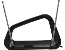 Hyundai H-TAI340  Телевизионная комнатная антенна (VHF/UHF/DVB-T/T2)