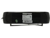 Hyundai H-TAI340  Телевизионная комнатная антенна (VHF/UHF/DVB-T/T2)