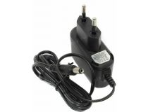 Hyundai H-TAI340  Телевизионная комнатная антенна (VHF/UHF/DVB-T/T2)