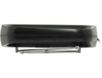 Hyundai H-TAI340  Телевизионная комнатная антенна (VHF/UHF/DVB-T/T2)