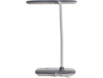 ЭРА NLED-458-6W-W  (LED, 6Вт, 220В)