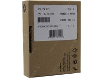 HP  CE248A  ADF Maintenance Kit