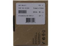 HP  CE248A  ADF Maintenance Kit