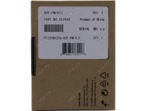 HP  CE248A  ADF Maintenance Kit