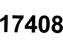 Alphacool 17408 Eiszapfen Штуцер (16мм, 45°) Silver