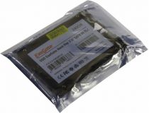 SSD 240 Gb SATA 6Gb/s Exegate Next Pro EX276539RUS  2.5  TLC (OEM)