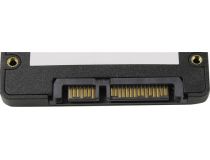 SSD 240 Gb SATA 6Gb/s Exegate Next Pro EX276539RUS  2.5  TLC (OEM)