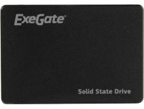 SSD 240 Gb SATA 6Gb/s Exegate Next Pro EX276539RUS  2.5  TLC (OEM)