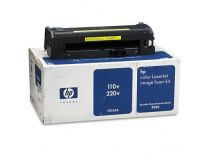 HP Maintenance Kit C8556A/RG5-6098 Фьюзер для HP Color LaserJet 9500/9500mfp