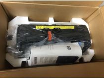 HP Maintenance Kit C8556A/RG5-6098 Фьюзер для HP Color LaserJet 9500/9500mfp