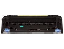HP Maintenance Kit C8556A/RG5-6098 Фьюзер для HP Color LaserJet 9500/9500mfp