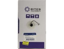 Кабель UTP 4 пары кат.5e  305м 5bites US5505-305C 