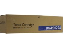 Картридж NV-Print 106R01294 для Xerox Phaser 5550