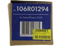 Картридж NV-Print 106R01294 для Xerox Phaser 5550
