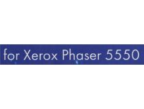 Картридж NV-Print 106R01294 для Xerox Phaser 5550