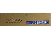 Картридж NV-Print 106R01294 для Xerox Phaser 5550
