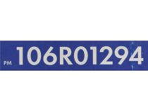 Картридж NV-Print 106R01294 для Xerox Phaser 5550