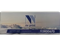 Барабан NV-Print 113R00670 для Xerox Phaser 5500/5550