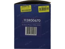 Барабан NV-Print 113R00670 для Xerox Phaser 5500/5550