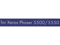 Барабан NV-Print 113R00670 для Xerox Phaser 5500/5550