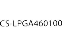 Cactus CS-LPGA460100 пакеты для ламинирования (A4, 60мкм, уп.100 шт)